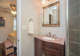 1261 Lavista Road - Photo 31