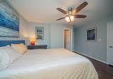 1261 Lavista Road - Photo 32