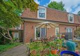 1261 Lavista Road - Photo 33