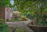 1261 Lavista Road - Photo 34