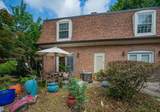 1261 Lavista Road - Photo 35