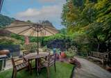 1261 Lavista Road - Photo 36