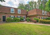 1261 Lavista Road - Photo 37