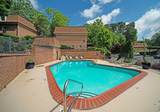 1261 Lavista Road - Photo 38