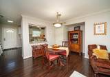 1261 Lavista Road - Photo 4
