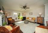 1261 Lavista Road - Photo 5