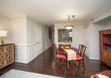 1261 Lavista Road - Photo 6