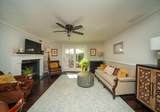1261 Lavista Road - Photo 7