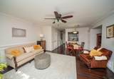 1261 Lavista Road - Photo 8