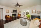 1261 Lavista Road - Photo 9