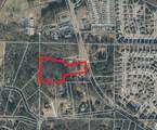 8008 Hickory Flat Highway - Photo 1