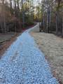 8008 Hickory Flat Highway - Photo 3