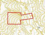 8008 Hickory Flat Highway - Photo 5