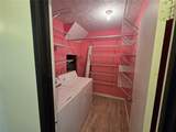 1297 Tree Creek Court - Photo 11