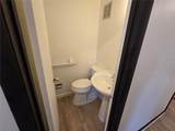 1297 Tree Creek Court - Photo 13