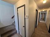 1297 Tree Creek Court - Photo 14