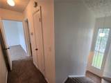 1297 Tree Creek Court - Photo 16