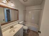 1297 Tree Creek Court - Photo 17