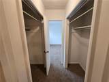 1297 Tree Creek Court - Photo 19