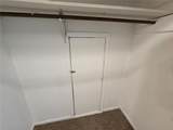 1297 Tree Creek Court - Photo 20