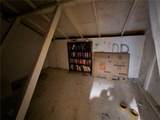 1297 Tree Creek Court - Photo 21