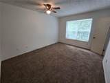 1297 Tree Creek Court - Photo 24