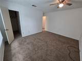 1297 Tree Creek Court - Photo 25