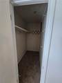 1297 Tree Creek Court - Photo 26