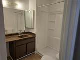 1297 Tree Creek Court - Photo 27