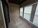1297 Tree Creek Court - Photo 8