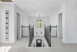 148 Reddin Drive - Photo 13