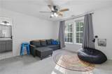 148 Reddin Drive - Photo 17