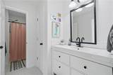 148 Reddin Drive - Photo 20