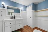 148 Reddin Drive - Photo 26