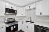 2522 Frost Drive - Photo 11