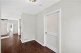 2522 Frost Drive - Photo 15
