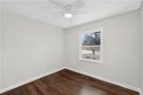 2522 Frost Drive - Photo 22