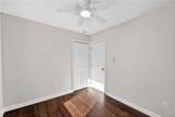 2522 Frost Drive - Photo 23