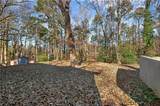 2522 Frost Drive - Photo 31