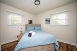 3154 Oakcliff Road - Photo 21