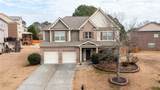 4960 Maristone Landing Way - Photo 1