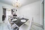 4960 Maristone Landing Way - Photo 10