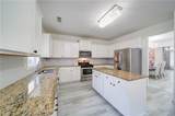 4960 Maristone Landing Way - Photo 12
