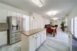 4960 Maristone Landing Way - Photo 14
