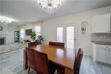 4960 Maristone Landing Way - Photo 15