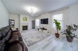 4960 Maristone Landing Way - Photo 18