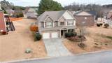 4960 Maristone Landing Way - Photo 2