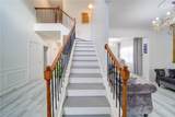 4960 Maristone Landing Way - Photo 24