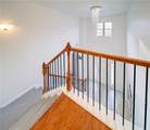 4960 Maristone Landing Way - Photo 25