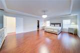 4960 Maristone Landing Way - Photo 28
